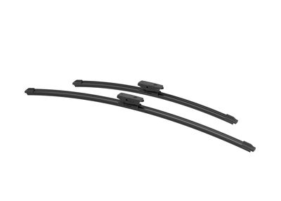 WISCHBLATT BOSCH 3397014227 20