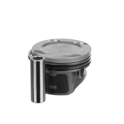 PISTON ET ENGINETEAM PM015200 10