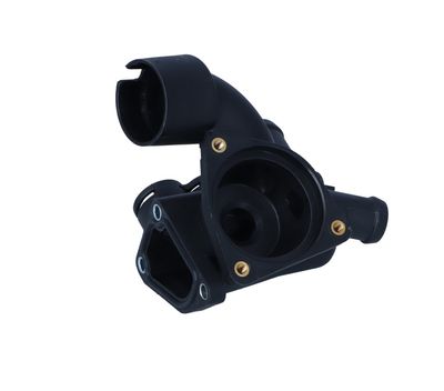 KüHLMITTELFLANSCH NRF 775008 11