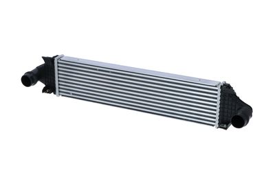 INTERCOOLER COMPRESOR NRF 30951 7