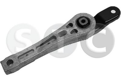 SUPORT MOTOR STC T460038