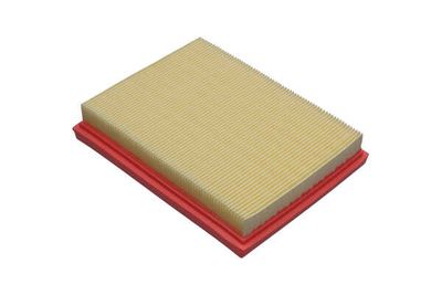 FILTRU AER AMC Filter FAF10498 13