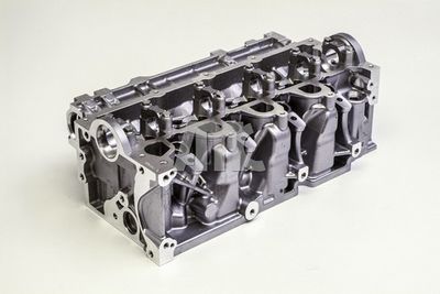 ZYLINDERKOPF AMC 908788K 3