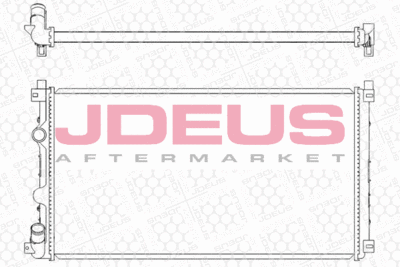 KüHLER MOTORKüHLUNG