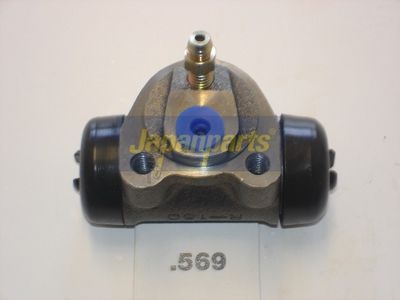 Radbremszylinder