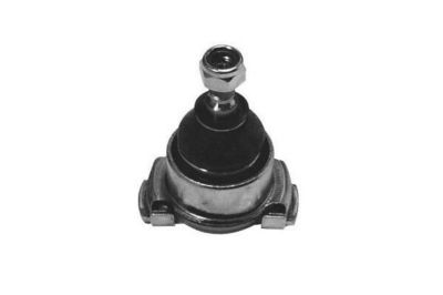 Шарнири QUICK STEER BJ7117
