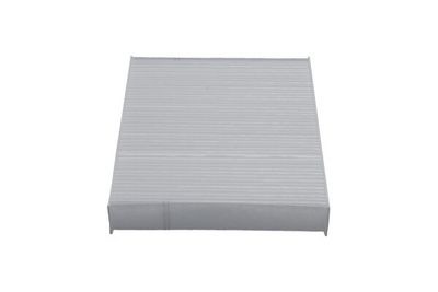 FILTRU AER HABITACLU AMC Filter FCA10283 3