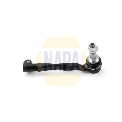 NAPA Tie Rod End NST7111