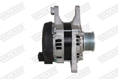 GENERATOR / ALTERNATOR WALKER WAL01909 1