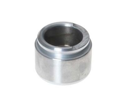 бутало, спирачен апарат BUDWEG CALIPER 233810