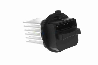 REGLAJ SUFLANTA DE INTERIOR VEMO V107900151 7