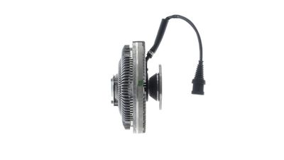 360 Grad Ansicht 10