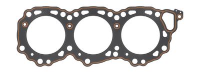 DICHTUNG ZYLINDERKOPF PAYEN BM570