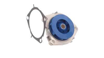 WASSERPUMPE MOTORKüHLUNG SKF VKPC85101 25