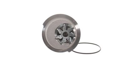 POMPă DE APă RăCIRE MOTOR SKF VKPC85212 20