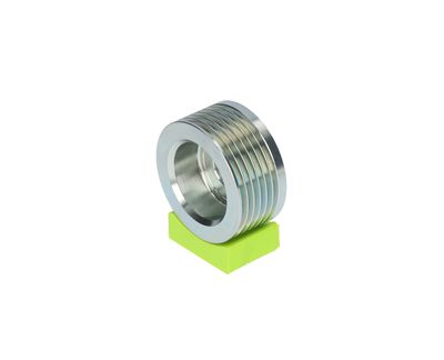 FULIE ALTERNATOR VALEO 595222 1