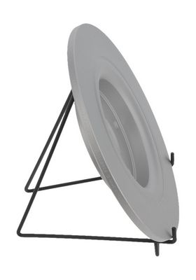 Vorschau Bremsscheibe Ansicht 2