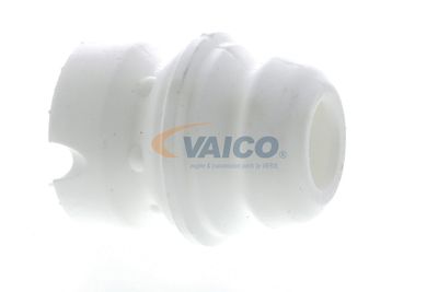 ANSCHLAGPUFFER FEDERUNG VAICO V200037 38