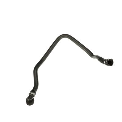 KüHLERSCHLAUCH GATES 055256 72