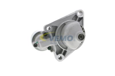 STARTER VEMO V251217530 21