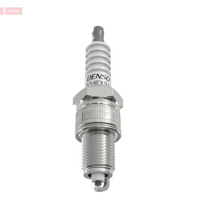 Spark Plug W14EXR-U