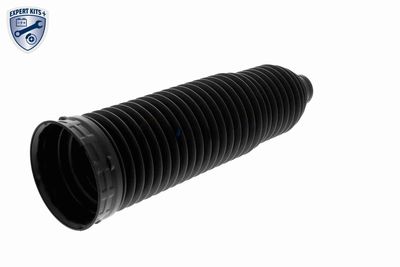 FALTENBALG LENKUNG VAICO V106231 4