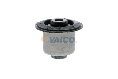 SUPORT TRAPEZ VAICO V101423 20