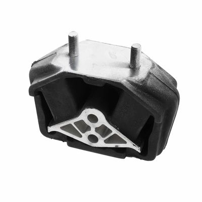 LAGERUNG AUTOMATIKGETRIEBE CORTECO 21652121 62