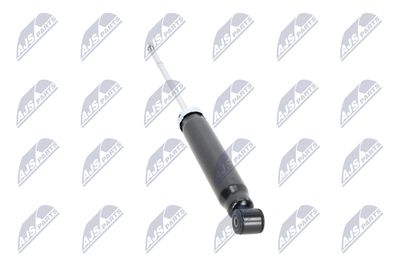 AMORTIZOR NTY AFT022 14