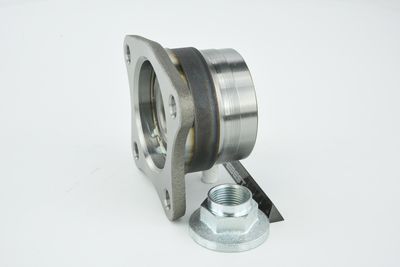 BUTUC ROATA FEBEST 0182AE100R 37