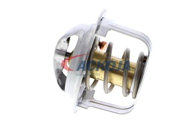 TERMOSTAT LICHID RACIRE ACKOJA A32990004 37