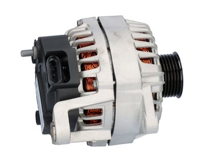 GENERATOR / ALTERNATOR VALEO 444201 20