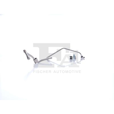 CONDUCTA ULEI INCARCARE FA1 618801Z 31