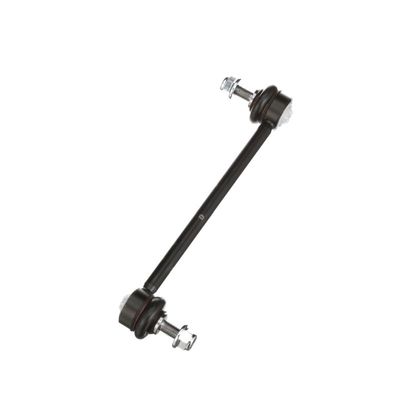 BRAT/BIELETA SUSPENSIE STABILIZATOR DELPHI TC6966 69