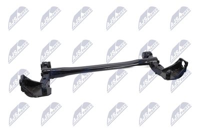 CORP AX NTY ZRZPL009 19