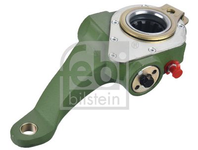 FEBI BILSTEIN Gestängesteller, Bremsanlage