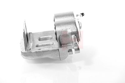 ETRIER FRANA GH GH436319H 46