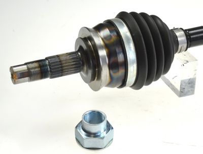 ANTRIEBSWELLE SPIDAN 24787 1