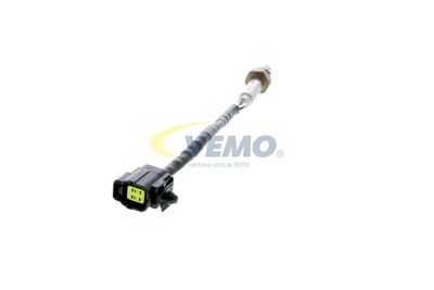 SONDA LAMBDA VEMO V32760009 27