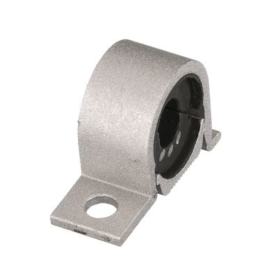 LAGERUNG STABILISATOR GATES AWS1211 9