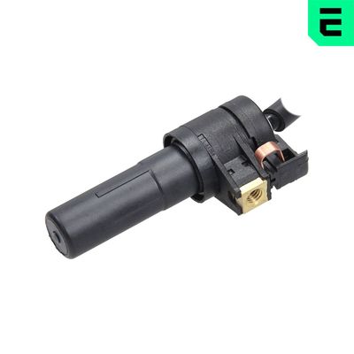 SENSOR RADDREHZAHL OPTIMAL 06S039 3
