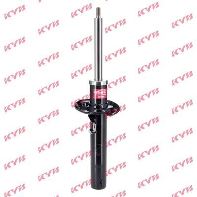 STOßDäMPFER KYB 3358000 24