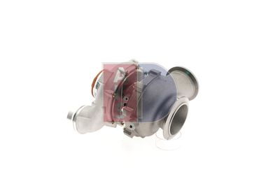LADER AUFLADUNG AKS DASIS 055062N 8