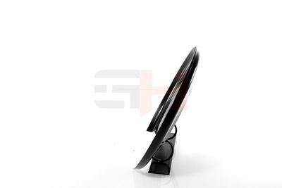 PROTECTIE STROPIRE DISC FRANA GH GH484803 45