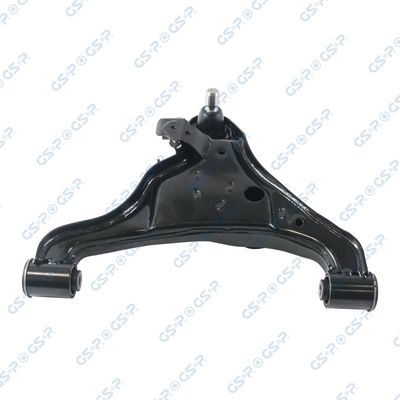 BRAT SUSPENSIE ROATA GSP S065279