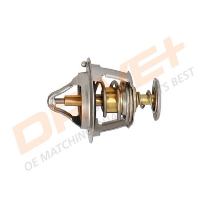THERMOSTAT KüHLMITTEL DR!VE+ DP2310140277 3