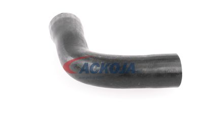 FURTUN EAR SUPRAALIMENTARE ACKOJA A389600 41