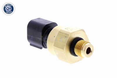 SENZOR PRESIUNE ULEI VEMO V25730131 3