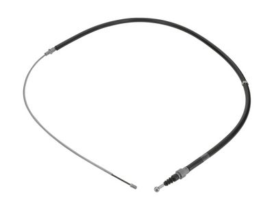 SEILZUG FESTSTELLBREMSE