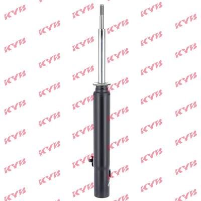 STOßDäMPFER KYB 333030 11